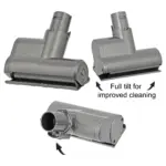 Dyson Mini Turbine Motorized Brush for SV03‑SV06 Cordless Vacuums