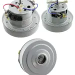 Dyson Motor Replacement Unit for DC04‑DC33 Vacuums