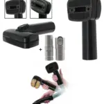 Dyson Pet Grooming Brush for DC11, DC14 & DC15 Vacuums – Dog Hair Tool