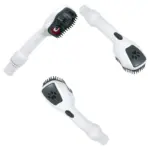 Dyson Pet Hair Vacuum Attachment – Cylinder Brush for DC20-DC47