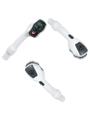 Dyson Pet Hair Vacuum Attachment – Cylinder Brush for DC20-DC47