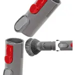 Dyson Quick‑Release Cleaning Adapter for CY22/CY23 & Cinetic Big Ball
