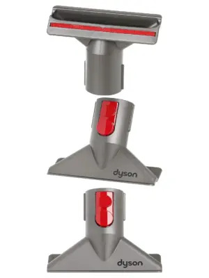 Dyson Quick‑Release Stair Tool CY22‑CY28 & UP22‑UP24 – 967369‑01