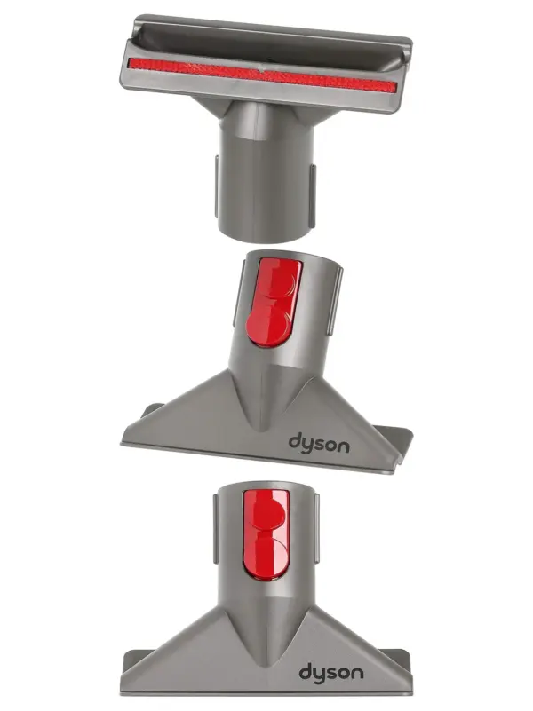 Dyson Quick‑Release Stair Tool CY22‑CY28 & UP22‑UP24 – 967369‑01