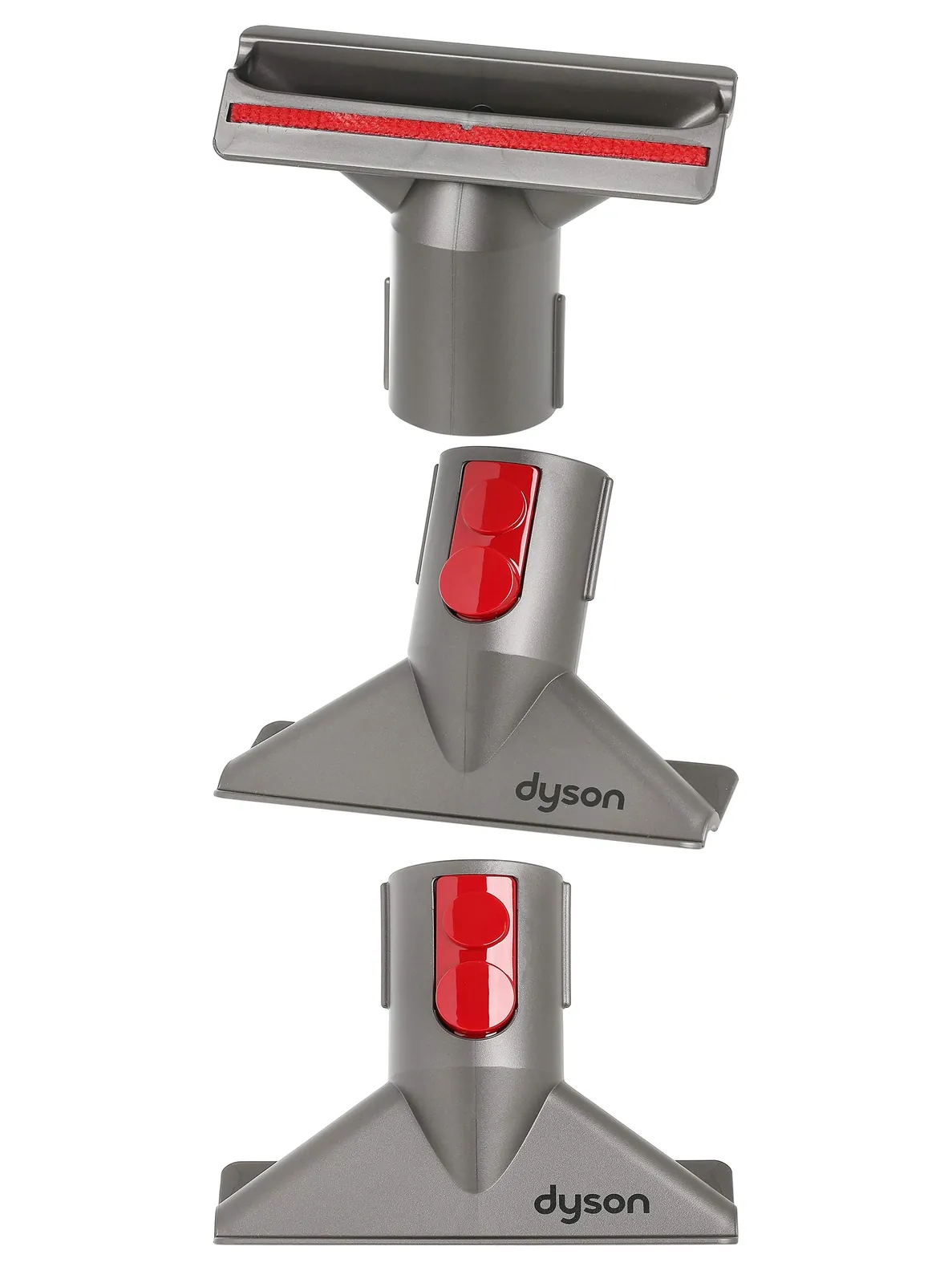 Dyson Quick‑Release Stair Tool CY22‑CY28 & UP22‑UP24 – 967369‑01