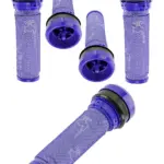 Dyson Replacement Filter Pack – Fits DC28, DC28C, DC37, DC39