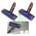 Dyson Soft Roller Brush Head for V11 Outsize & V15 Detect Floor