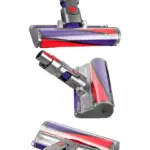 Dyson Soft Roller Floor Head for V10, V11, V12 & V14 Vacuum – 966489-12