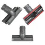 Dyson Stair & Upholstery Brush - Fits DC30 DC35 DC40 DC50 DC59 V6