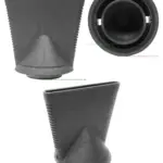 Dyson Supersonic Concentrator Nozzle – Styling Attachment for HD02/HD04