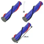 Dyson SV05 Brush Roll Replacement – Vacuum Cleaner Head for V8/V10