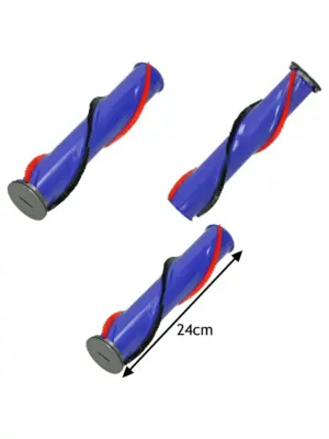 Dyson SV05 Cordless Vacuum Brush Bar Roll – UK 966821-01