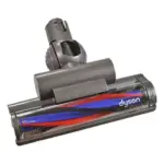 Dyson Turbine Floor Brush Attachment 963544-01 – Genuine Replacement