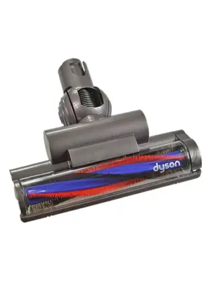 Dyson Turbine Floor Brush Attachment 963544-01 – Genuine Replacement