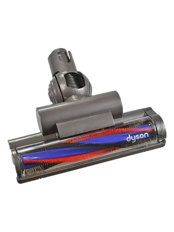 Dyson Turbine Floor Brush Attachment 963544-01 – Genuine Replacement