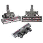 Dyson Turbine Floor Brush Head Fits DC28C DC29 DC33 DC33C