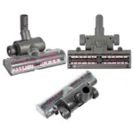 Dyson Turbine Floor Brush Head - Fits DC51, DC52, DC53 & DC54 Vacuums