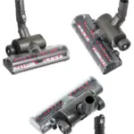 Dyson Turbine Floor Brush Head for DC18 & DC19T2 Vacuums