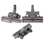 Dyson Turbine Floor Brush Head for DC37C, DC38, DC39 & DC39C