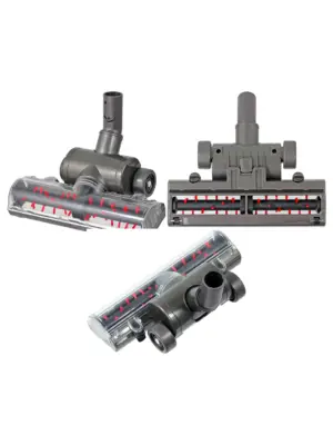 Dyson Turbine Floor Brush Head for DC37C, DC38, DC39 & DC39C