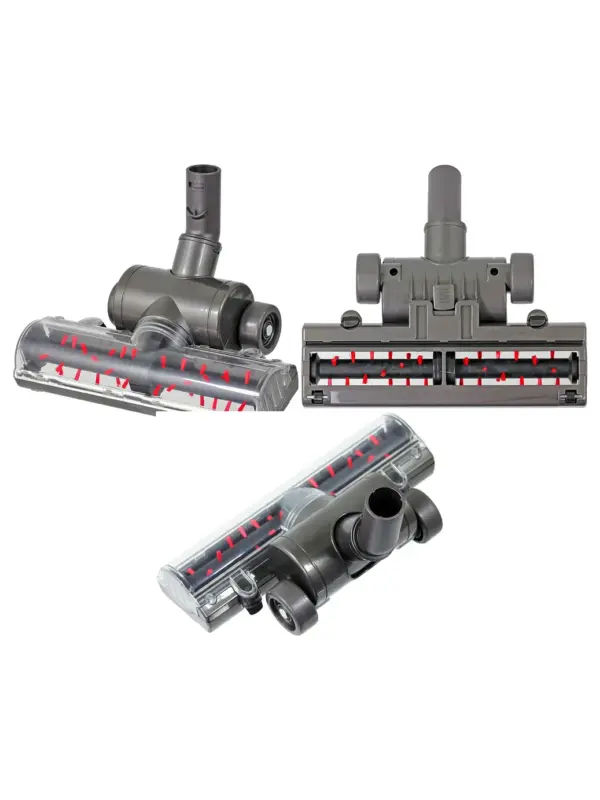 Dyson Turbine Floor Brush Head for DC37C, DC38, DC39 & DC39C