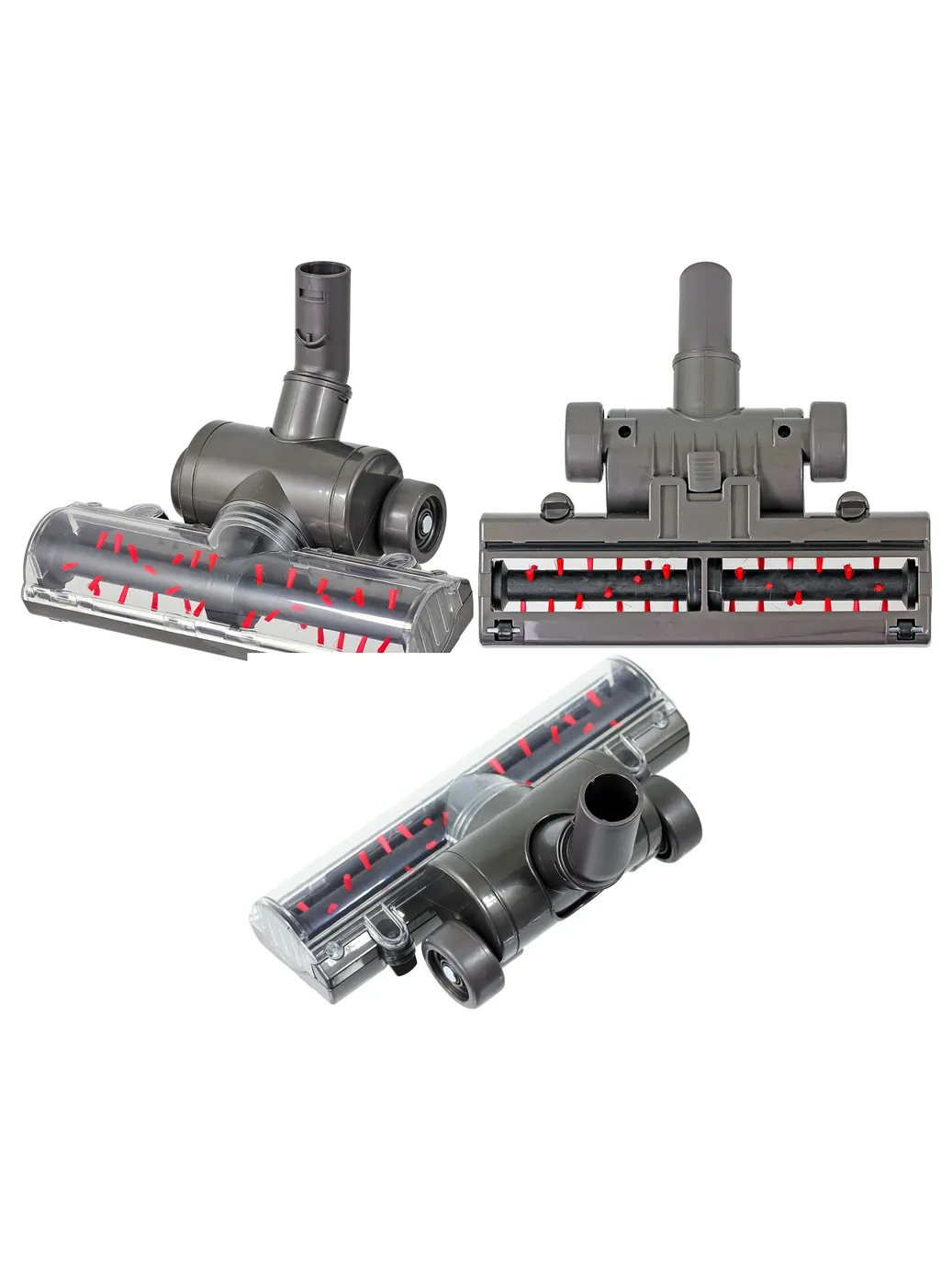 Dyson Turbine Floor Brush Head for DC37C, DC38, DC39 & DC39C