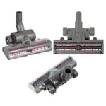 Dyson Turbine Floor Brush Head for DC40, DC40i, DC41 & DC41i Vacuums