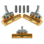 Dyson Turbine Head for DC01-DC04 32mm Brush for Carpet & Floor