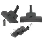 Dyson Turbo Floor Brush – Wide Beater Bar for DC26, DC27 & DC28C