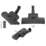 Dyson Turbo Wide Beater Bar Brush for DC22, DC23, DC23T2, DC24