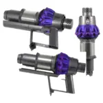 Dyson V10 Big Body Cyclone Motor – Main Vacuum for Pet Hair