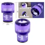 Dyson V11 Genuine SV14 Cyclone Vacuum Filter – Part 970013-02