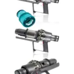 Dyson V11 Motor & Big Cyclone Replacement Kit SV14 with Filter