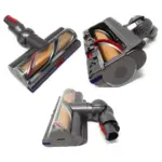 Dyson V11 Motorhead Floor Tool – Gold Genuine Replacement