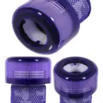 Dyson V11 Outsize Cyclone Filter – Part 972215-01/970422-01