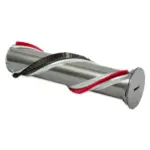 Dyson V11 Torque Drive Brush Bar Silver Red Replacement 970135-01