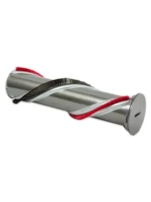 Dyson V11 Torque Drive Brush Bar Silver Red Replacement 970135-01