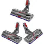 Dyson V11 Torque Drive Motorhead Roll Brush Replacement Floor Tool