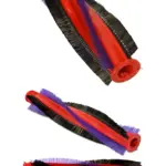 Dyson V6 Flexi Vacuum Replacement Brush Roll Bar – Model 963830-01