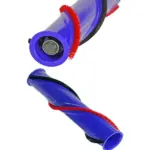 Dyson V6 Replacement Brush Roll 240mm for Absolute, SV05 & SV09