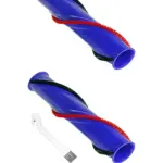 Dyson V6 Replacement Brush Roll – 240mm Motorhead Roller Bar