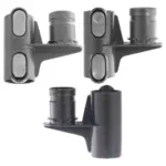 Dyson V6 Tool Holder Docking Station Extension Bracket for DC30-DC62