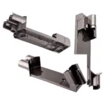 Dyson V7/V8 Wall-Mount Docking Station & Bracket - Model 967741-01