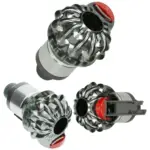 Dyson V8 Cordless Handheld Vacuum – Pet Hair, Absolute Animal 967698-12