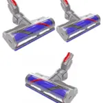 Dyson V8 Floor Brush Replacement – Motorized SV10 Tool