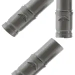 Dyson Vacuum 32mm Tool Adapter – Convertor for Extra Attachments