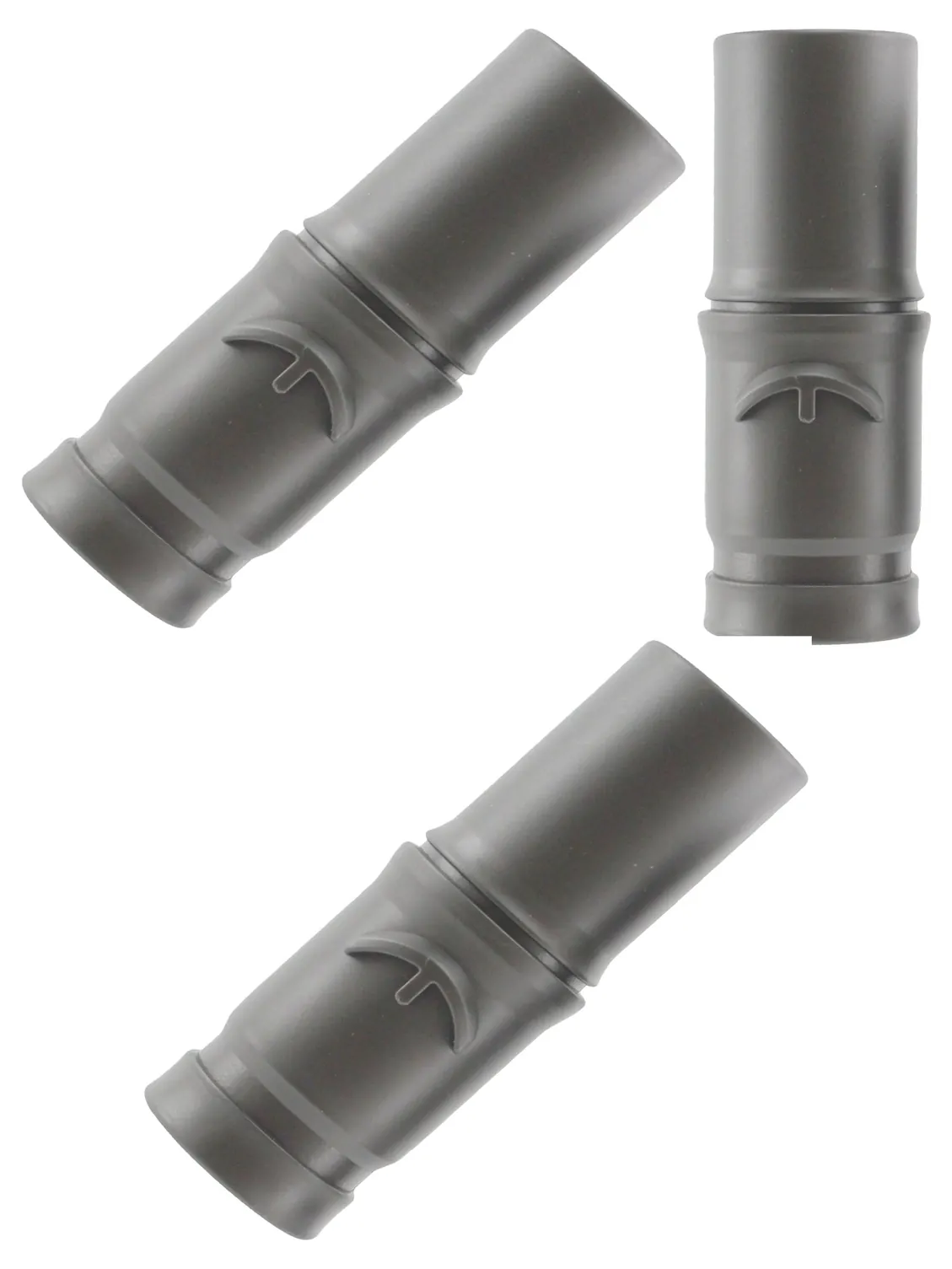 Dyson Vacuum 32mm Tool Adapter – Convertor for Extra Attachments