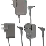 Dyson Vacuum Battery Charger Replacement for V10/V11/V12/V14 – UK Plug