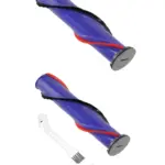 Dyson Vacuum Brush Roll for V6 V7 SV04 SV06 SV09 SV11
