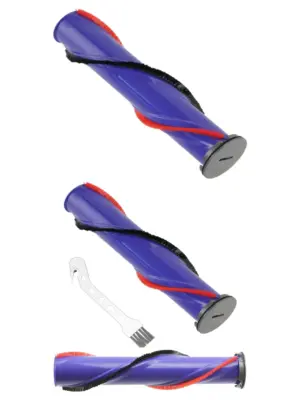 Dyson Vacuum Brush Roll for V6 V7 SV04 SV06 SV09 SV11
